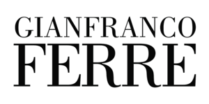 GIANNI FRANCO FERRE